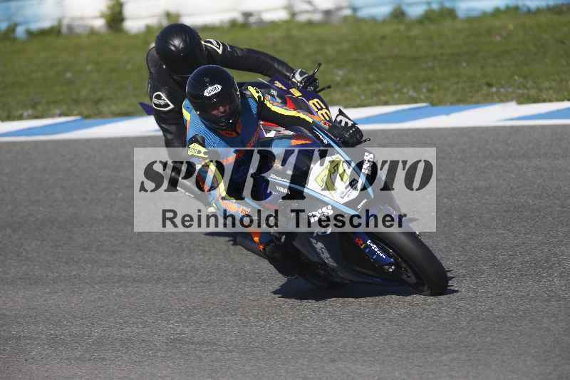 /Archiv-2024/02 29.01.-02.02.2024 Moto Center Thun Jerez/Gruppe schwarz-black/77